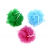 Bath Sponge 3pc Assorted