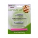 MANICURE SET 7 PIECE