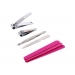 Manicure Set 7 piece