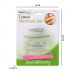 Manicure Set 7 piece