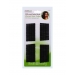 Health & Beauty Waved Hair Grip 200 pack