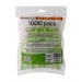 COTTON BUDS 1000 PACK