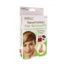 Natural Exfoliator Hair Removal Kit