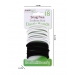 Snag Free Endless Hair Elastic Bands 18 Pack