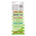 8 Pairs Bobble Hair Bands