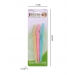 Razor Set Bikini & Eyebrow 3 Pack