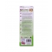 Razor Set Bikini & Eyebrow 3 Pack