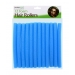 Foam Hair Rollers 12 Pack