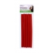 TWISTEE HAIR ROLLERS 5 PACK