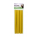 TWISTEE HAIR ROLLERS 5 PACK