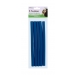 TWISTEE HAIR ROLLERS 5 PACK