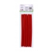 TWISTEE HAIR ROLLERS 5 PACK