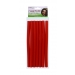 Large Flexible Hair Rollers 7 Pack