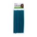 Large Flexible Hair Rollers 7 Pack