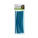 Large Flexible Hair Rollers 7 Pack