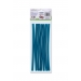 Large Flexible Hair Rollers 7 Pack