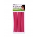Large Flexible Hair Rollers 8 Pack