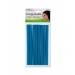 Large Flexible Hair Rollers 8 Pack