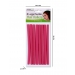 Large Flexible Hair Rollers 8 Pack
