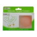HEALTH & BEAUTY SILICONE NIPPLE COVER
