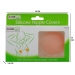 Silicone Nipple Cover