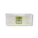 Cotton Care Kit 100% Natural Cotton 160 Pcs