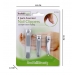 Nail Clippers 3 Pack
