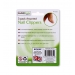 Nail Clippers 3 Pack