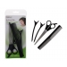Rysons Health & Beauty Hair Cutting & Styling Set 4pcs