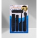 Comb Set 12 Assorted