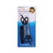 HEALTH & BEAUTY HAIR TRIMMING SET 3 PC