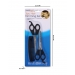 Hair Trimming Set 3 pc