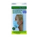 RYSONS DISPOSABLE FACE MASKS 3 PACK