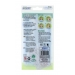 Disposable Face Masks 3 Pack