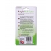Acrylic Steel Nail Cutter in Assorted Colours