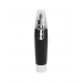 Nasal & Ear Hair Removal Kit