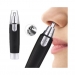 Nasal & Ear Hair Removal Kit