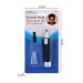Nasal & Ear Hair Removal Kit