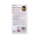 Nasal & Ear Hair Removal Kit