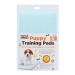 PUPPY TRAINING PADS 5 PACK