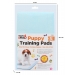 PUPPY TRAINING PADS 5 PACK