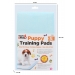 Puppy Training Pads 5 Pack