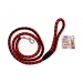 Dog Lead 120cm