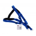Padded Dog Harness 85/70cm Assorted Colours
