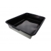 Large Cat Litter Tray
