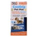 Wholesale Rysons Pet Cooling Mat 