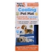 RYSONS PET GEL COOLING MAT - DOG & CAT SELF COOLING MAT