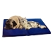 Self Cooling Pet Mat