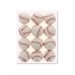 Wholesale Soft Stress Relief Balls