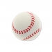 Soft Stress Relief Balls